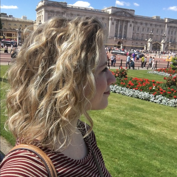 Meet your Posher, Isabelle - Picture 10 of 10